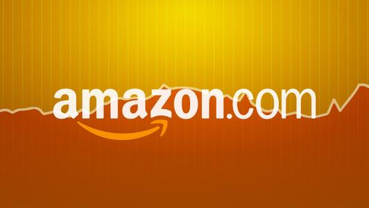 Amazon亚马逊卖家账号健康绩效指标有哪些？