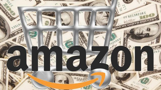 Amazon亚马逊卖家账户被封，三步申诉便可重新激活！