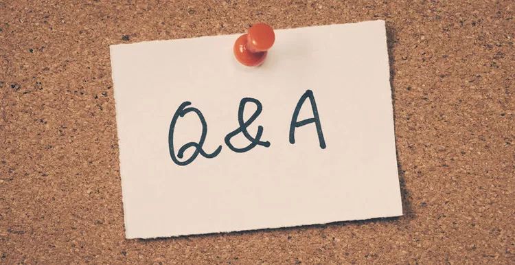 如何利用Q&A提升listing转化率？