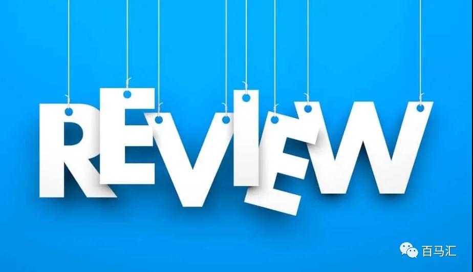亚马逊打造高质量review