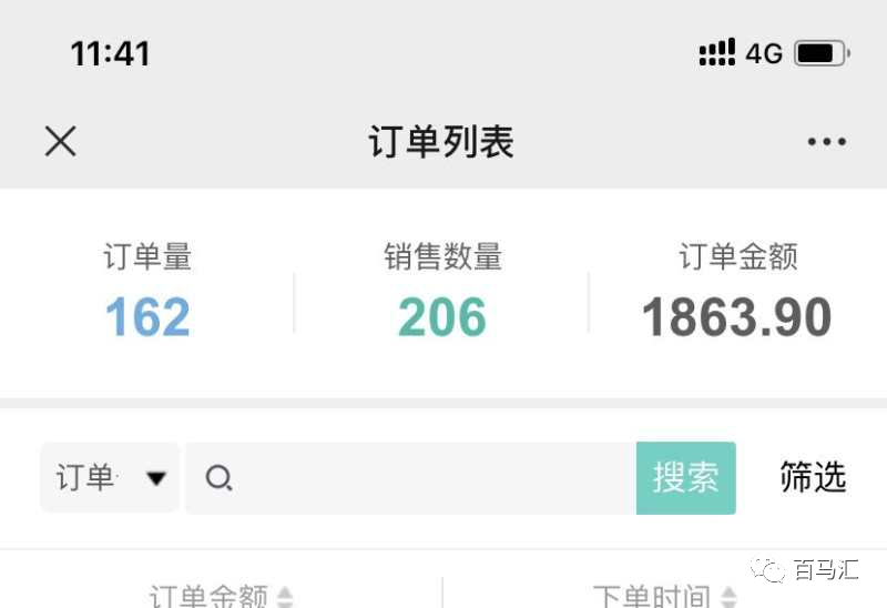 亚马逊新品大卖运营流程