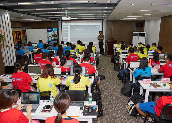 山西亚马逊运营培训机构一般多少钱？