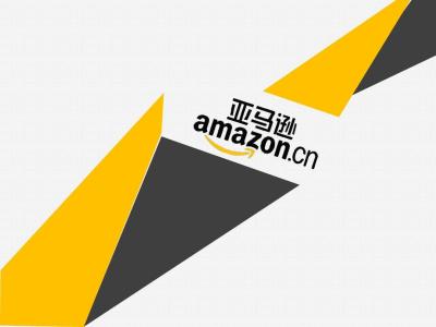 亚马逊运营：PPC广告如何设置？如何判断效果？