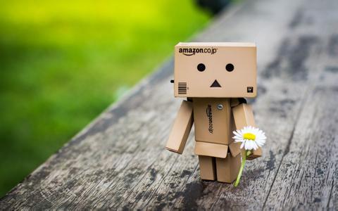 Amazon账号被封原因解析及处理方法