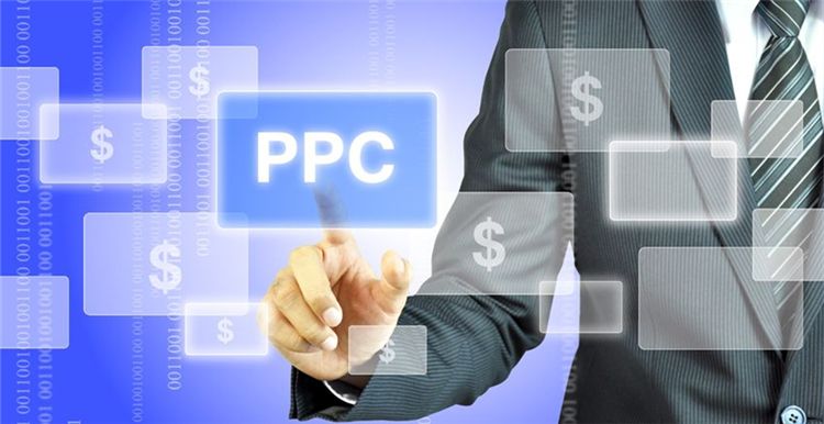 亚马逊Q4旺季销量必杀技—PPC广告实操！
