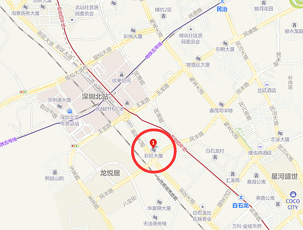 互动吧-亚马逊站内运营篇之一：如何做好listing优化，提高订单量？