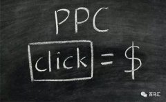 亚马逊运营实操:PPC广告投放知多少?