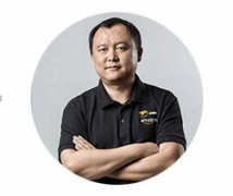 亚马逊PPC广告分析&优化，出单不再是难题！