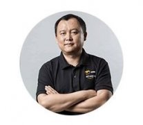 跨境之王：亚马逊爆款打造——提升产品转化率&售后处理！