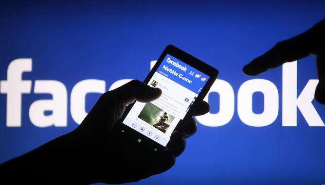 亚马逊站外引流:facebook怎么做?