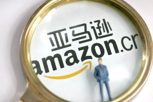 亚马逊新手卖家如何快速出单?