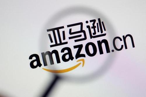 亚马逊选品工具有哪些