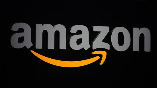 亚马逊listing翻新的方法交给你了