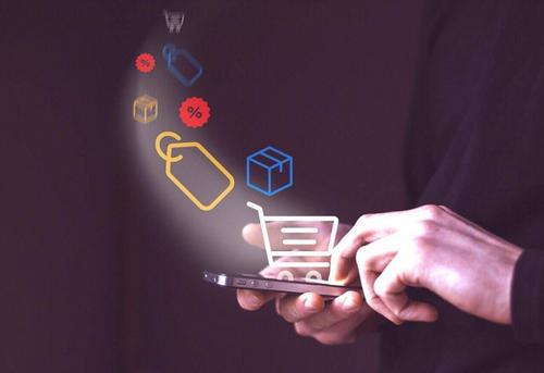 亚马逊注册开店都需要哪些材料?