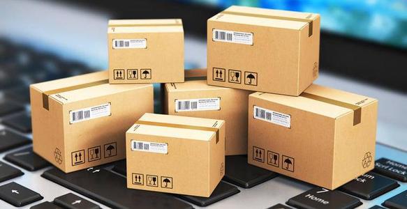 亚马逊选品怎么选?新手入门必看!