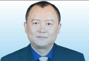 孙教官