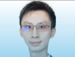 颜教官