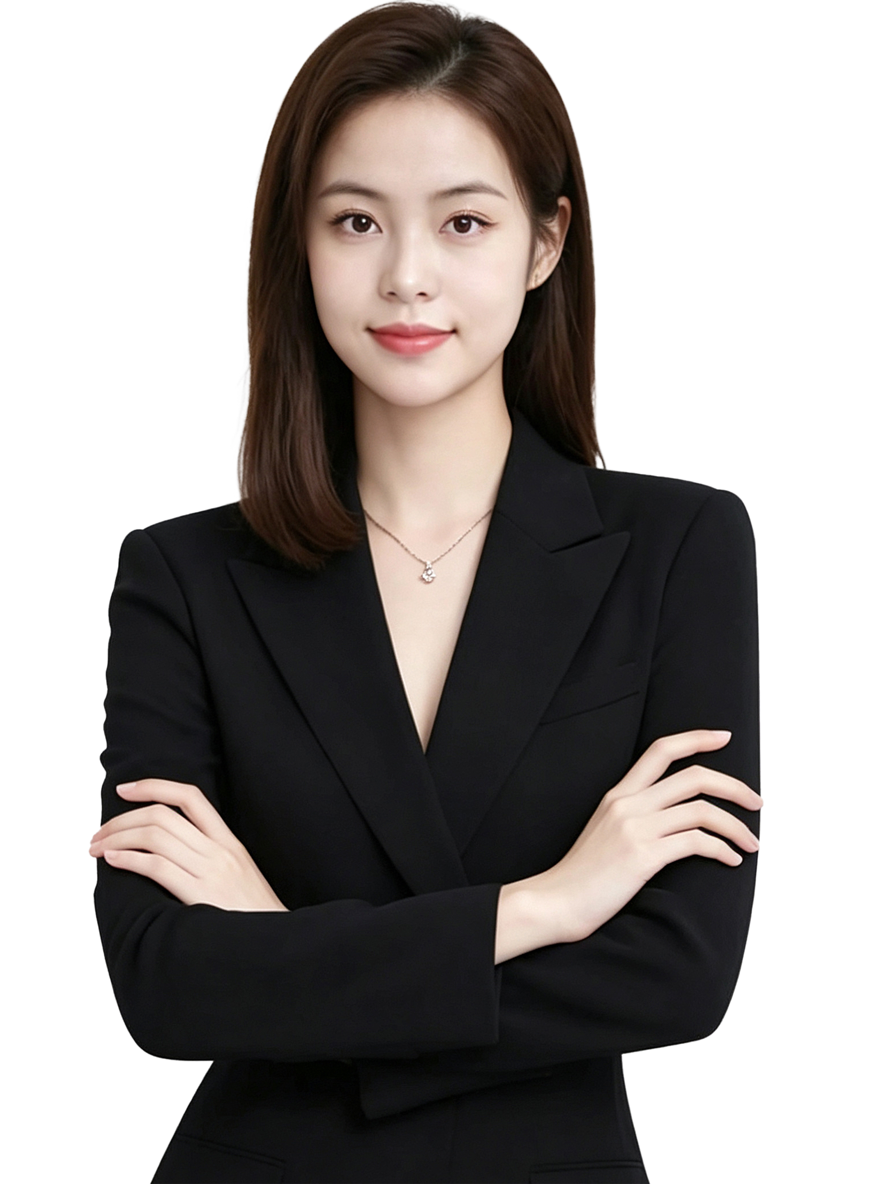 刘婉若