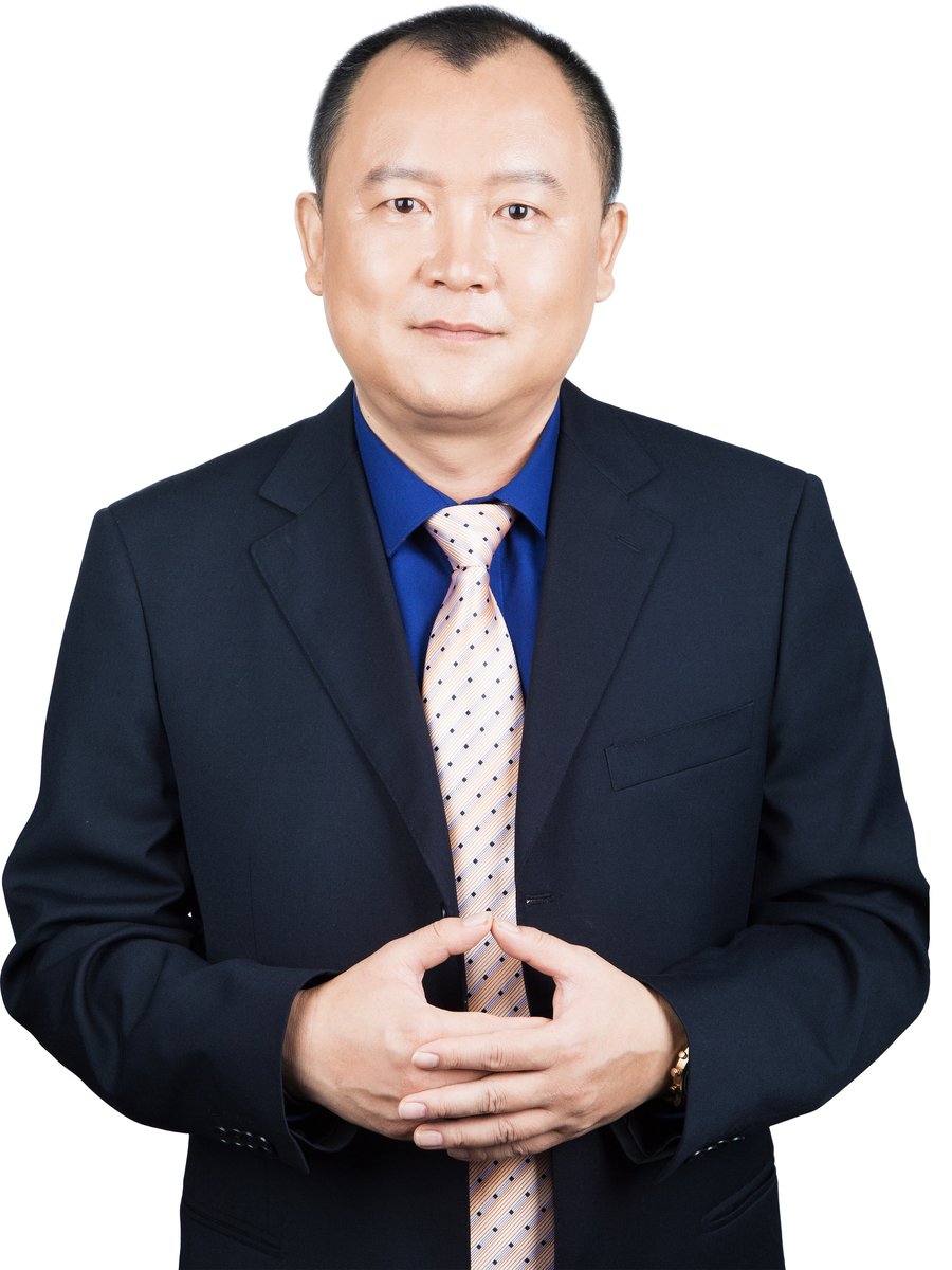 孙琦