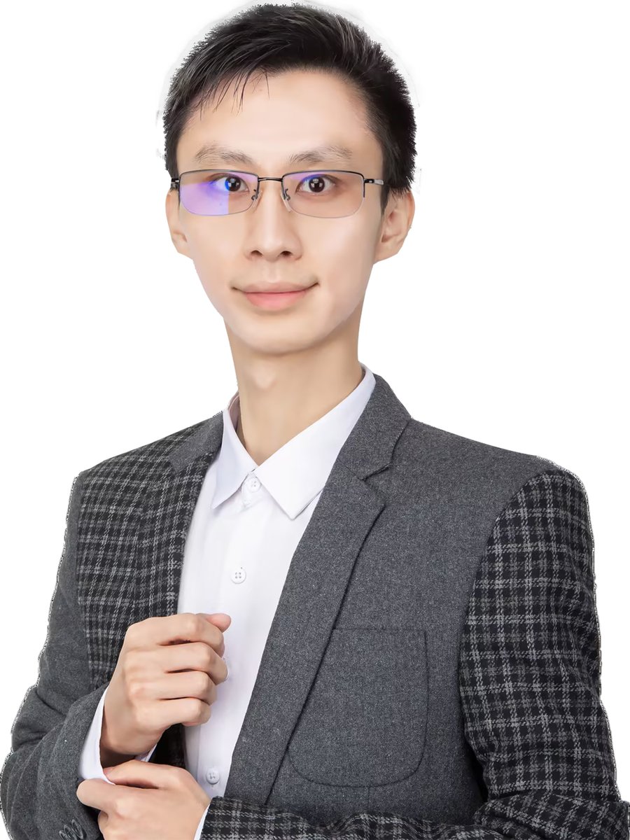 颜思聪
